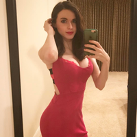 amouranth - BQim-BUBWfT-EeY7BPwl.jpg